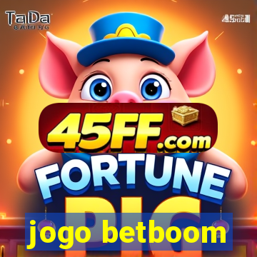 jogo betboom